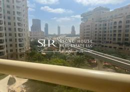 Apartment - 2 bedrooms - 3 bathrooms for rent in Al Hamri - Shoreline Apartments - Palm Jumeirah - Dubai Apartment - 2 bedrooms - 3 bathrooms for rent in Al Hamri - Shoreline Apartments - Palm Jumeirah - Dubai