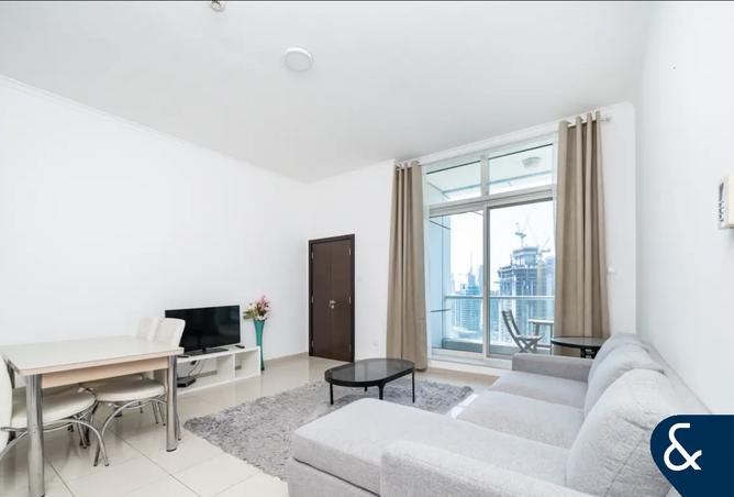 15721915 - Property Image 3