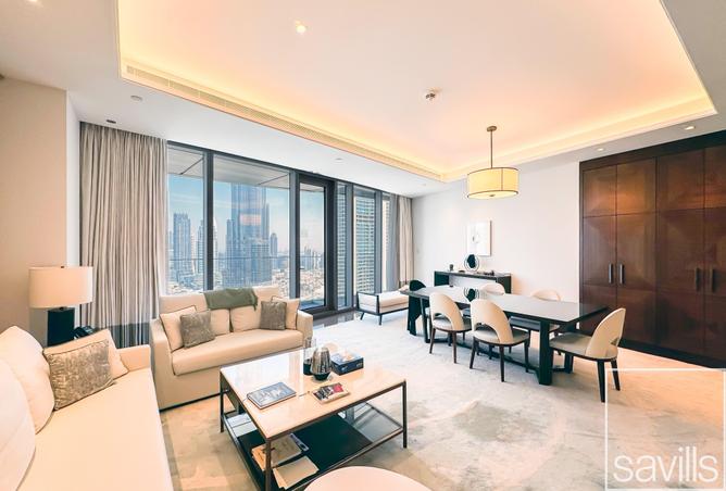 15723105 - Property Image 2