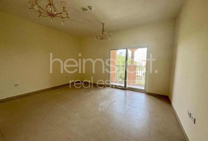 15110440 - صورة العقار 3