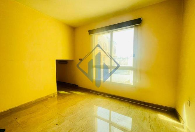 15909166 - صورة العقار 2