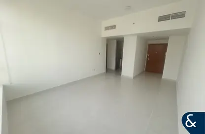 شقة - 2 غرف نوم - 2 حمامات للبيع في مارينا فيو  A برج - مارينا فيو - دبي مارينا - دبي