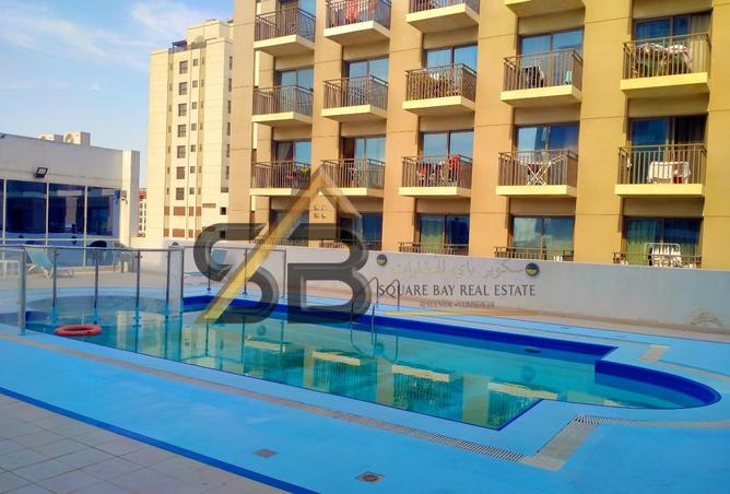 15298266 - Property Image 3