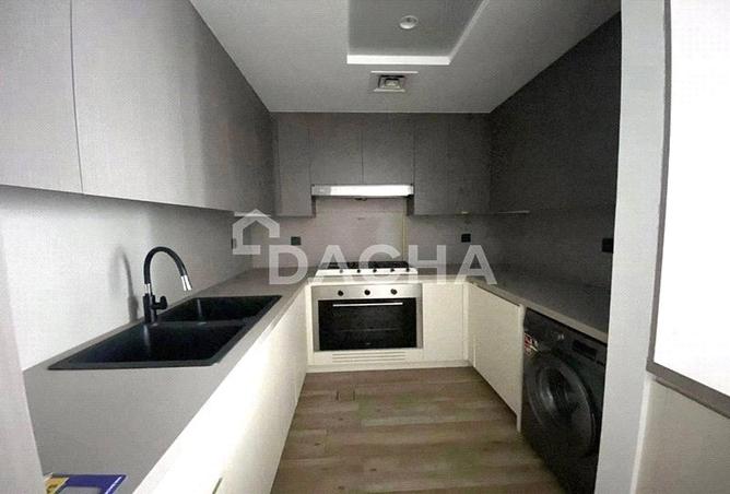 15603050 - Property Image 3