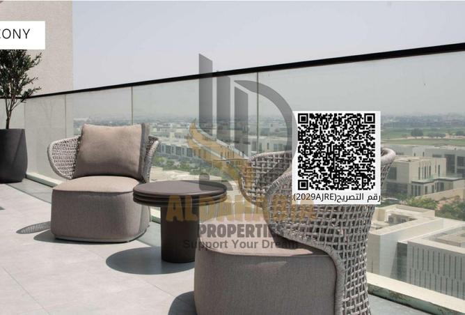 16018205 - صورة العقار 3