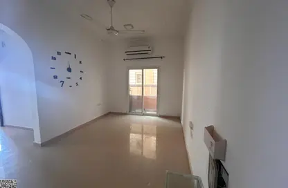 Apartment - 2 Bedrooms - 2 Bathrooms for rent in Al Rawda 2 Villas - Al Rawda 2 - Al Rawda - Ajman
