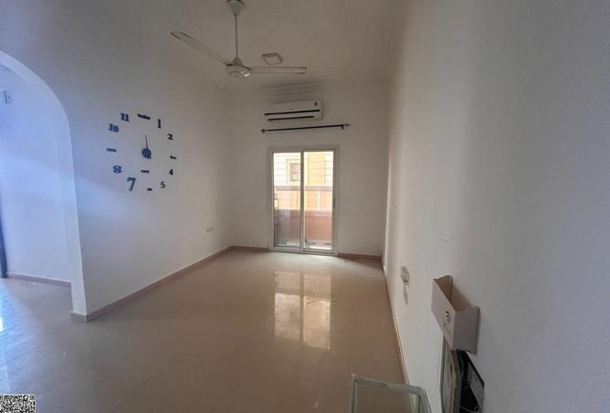 15421585 - Property Main Image