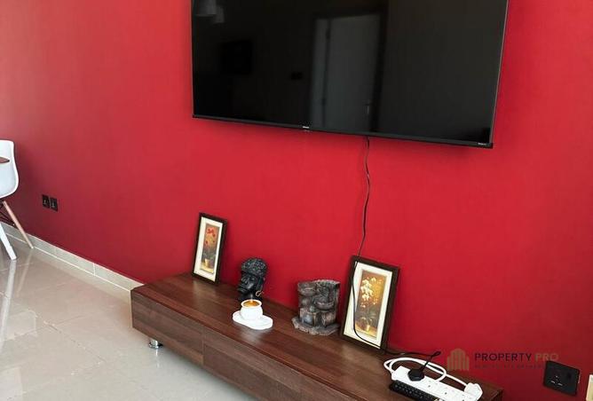 15961503 - Property Image 3