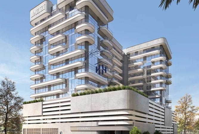 15621502 - Property Main Image