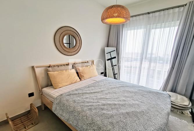 15696966 - Property Main Image