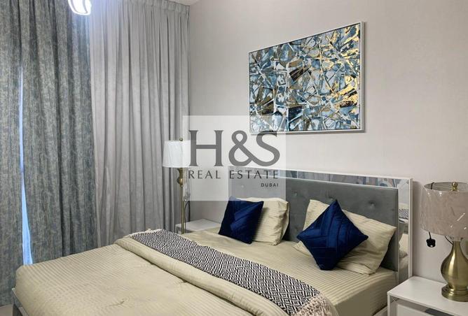 15140293 - صورة العقار 3