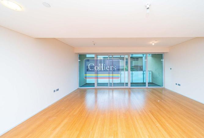 15280870 - Property Image 3