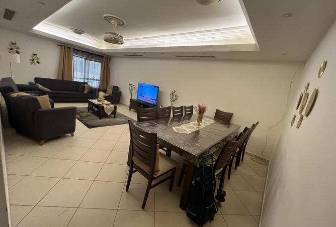 15611036 - صورة العقار 3