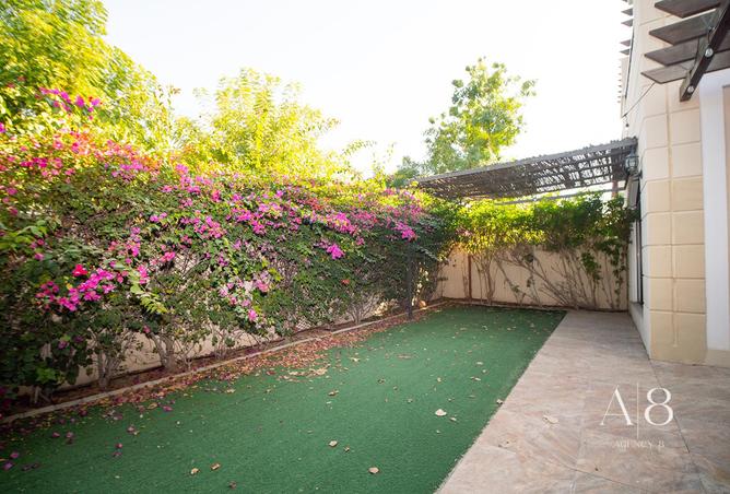 16052694 - صورة العقار 2