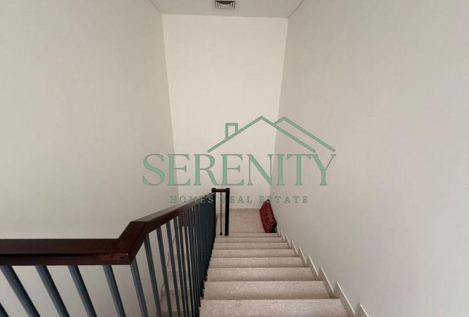 16102693 - صورة العقار 3