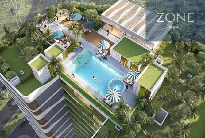 15765658 - Property Image 3