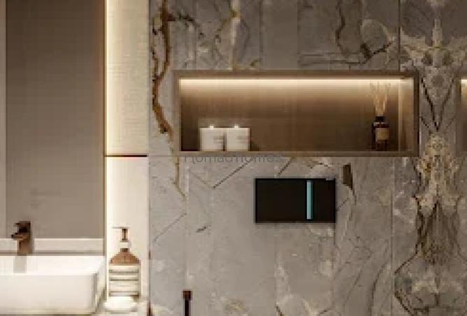 14814212 - صورة العقار 3