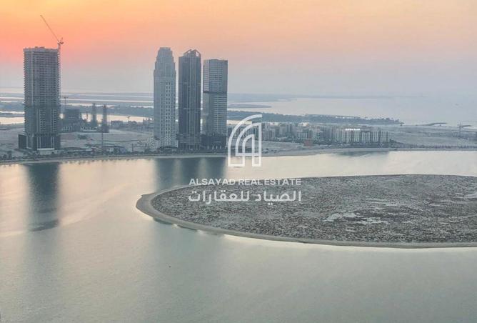 15399124 - الصورة الرئيسية للعقار