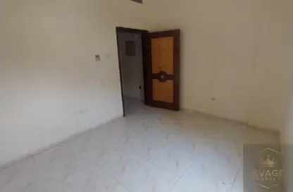 Apartment - Studio - 1 Bathroom for rent in Al Nakheel - Ajman Downtown - Ajman