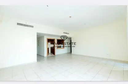 Apartment - 2 Bedrooms - 3 Bathrooms for sale in Executive Tower J - Executive Towers - Business Bay - Dubai