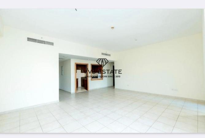 15349179 - Property Main Image