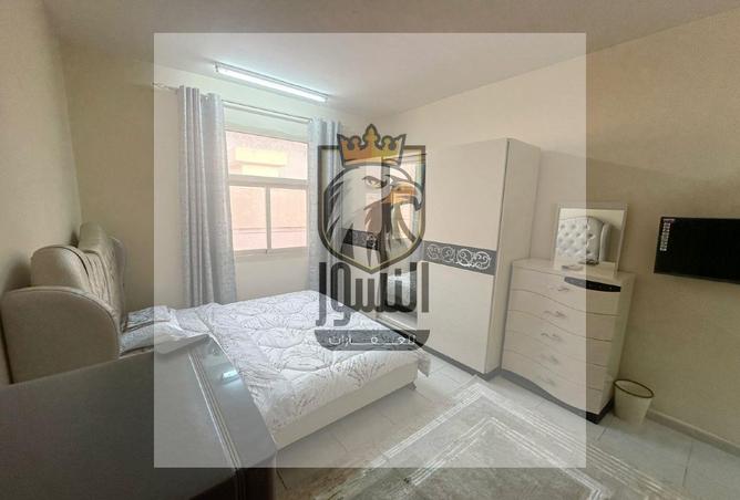 15194206 - Property Image 3