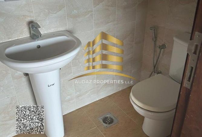 15778347 - صورة العقار 3