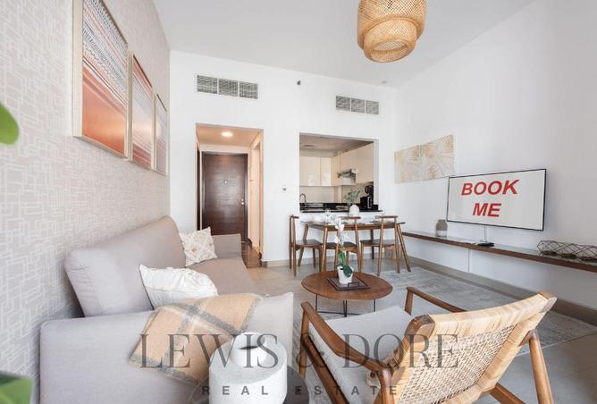 15991715 - صورة العقار 3