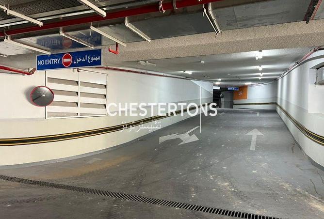 15910229 - صورة العقار 2