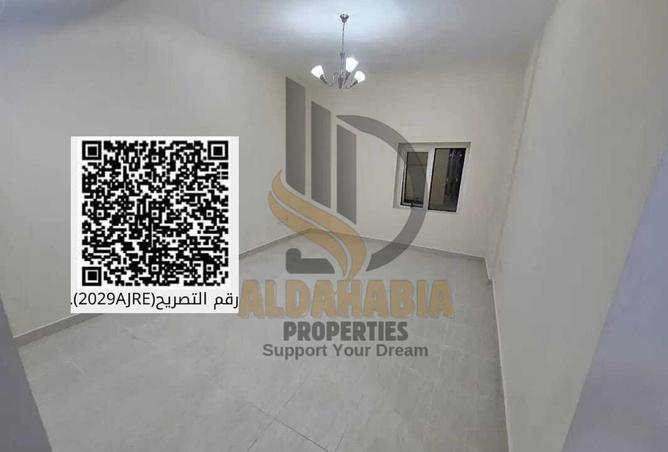 16092588 - الصورة الرئيسية للعقار