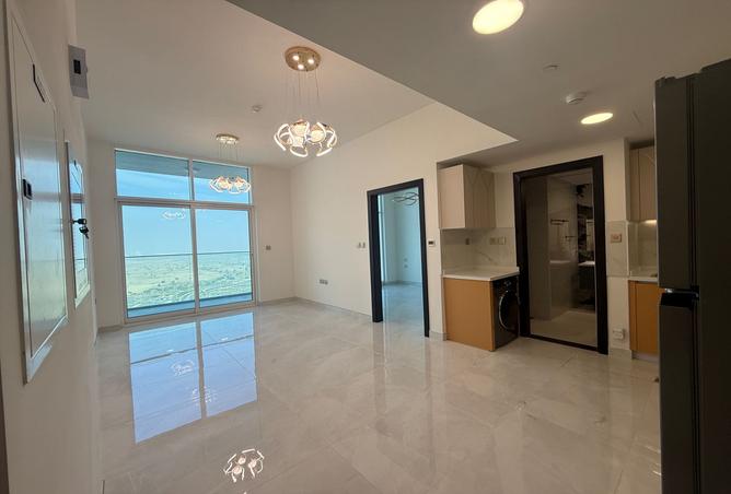 15952497 - Property Main Image