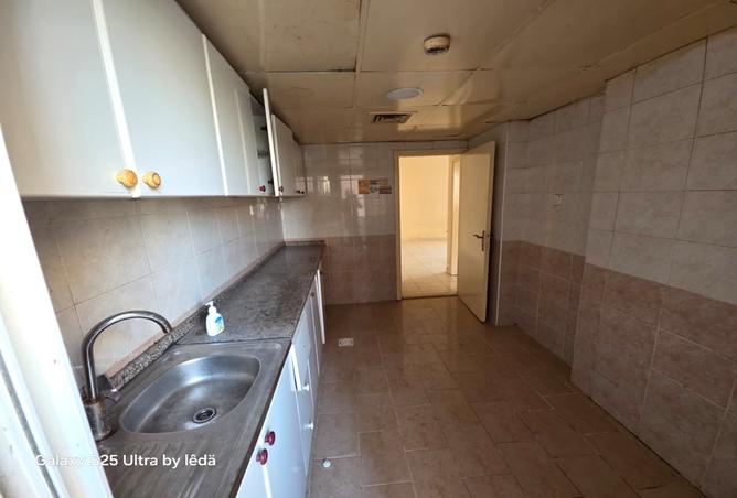 15248413 - Property Image 2
