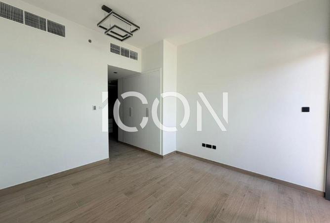 15592192 - صورة العقار 3