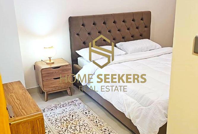 15749486 - صورة العقار 2