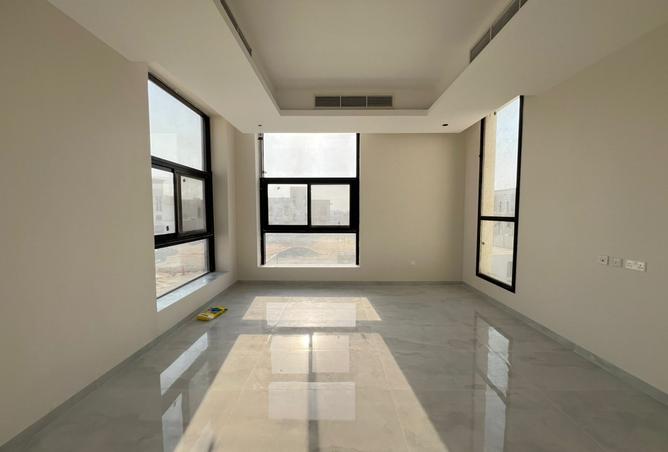 15590519 - صورة العقار 3