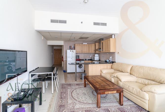 16006823 - صورة العقار 3