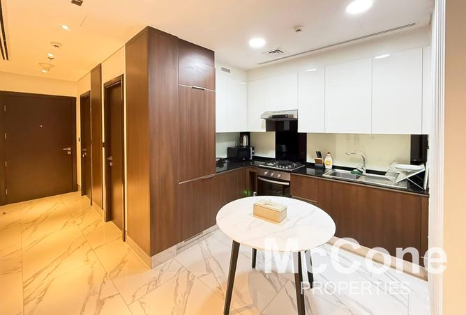 15320990 - Property Image 3