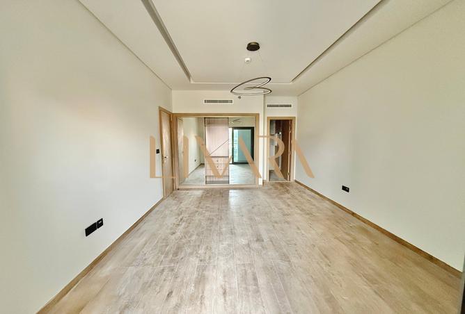15359023 - Property Image 3
