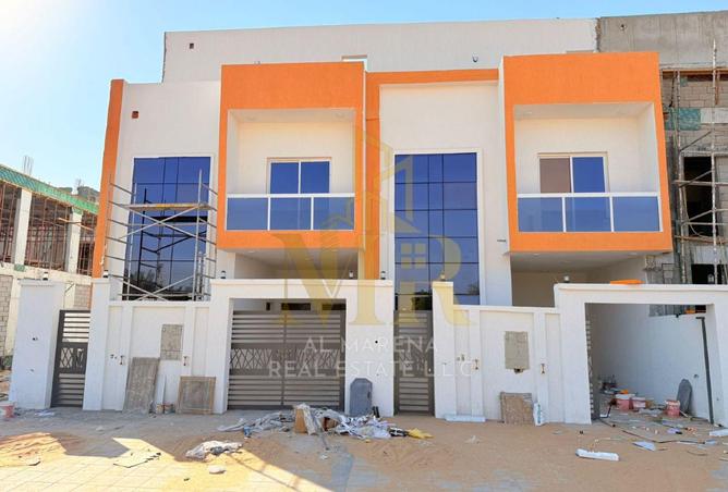 15628731 - صورة العقار 2