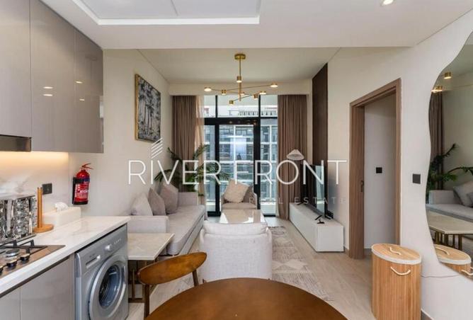 15910038 - الصورة الرئيسية للعقار