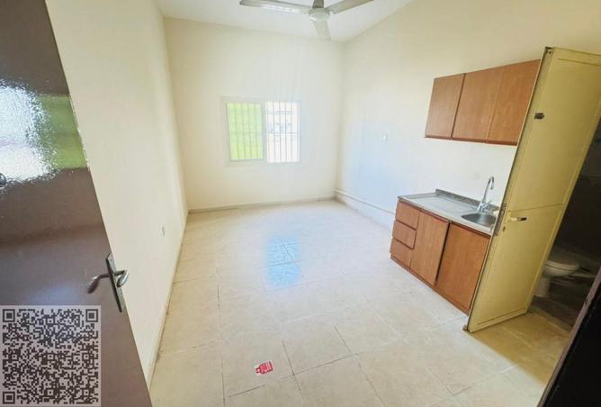 15797107 - صورة العقار 3