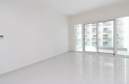 Apartment - Studio - 1 Bathroom for rent in Viridis D - Viridis Residence and Hotel Apartments - Damac Hills 2 - Dubai