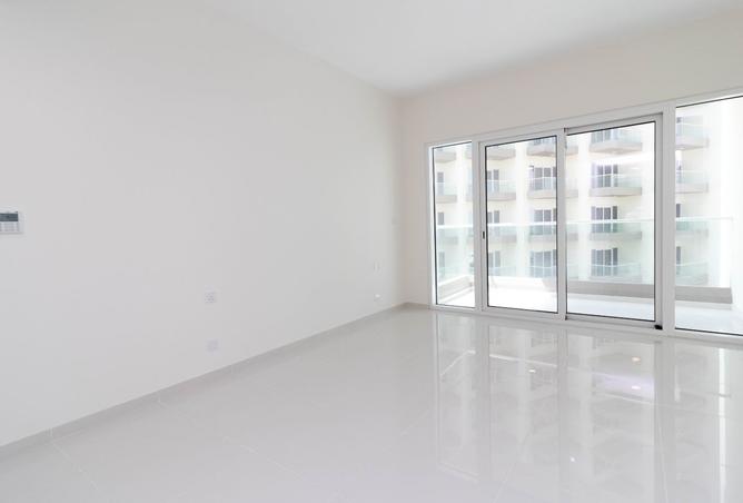 15202900 - Property Main Image