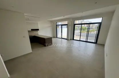 Villa - 3 Bedrooms - 4 Bathrooms for rent in Mudon Al Ranim 1 - Mudon - Dubai