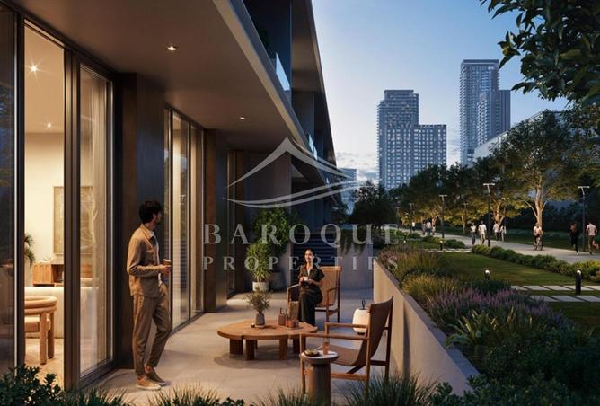 15506618 - Property Main Image