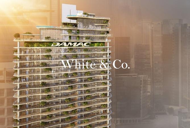 15819454 - Property Image 2