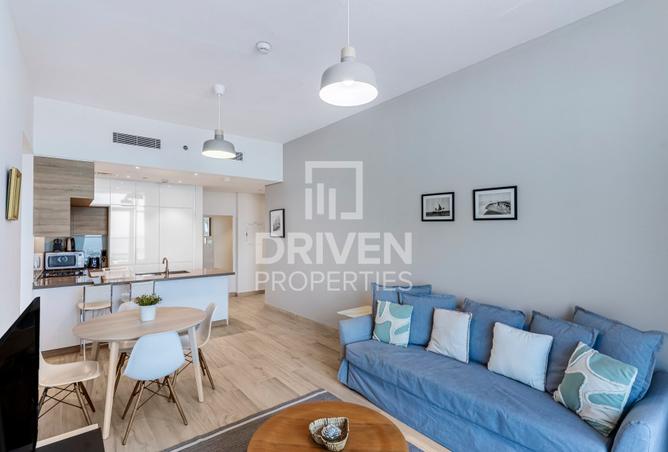 15265173 - صورة العقار 2