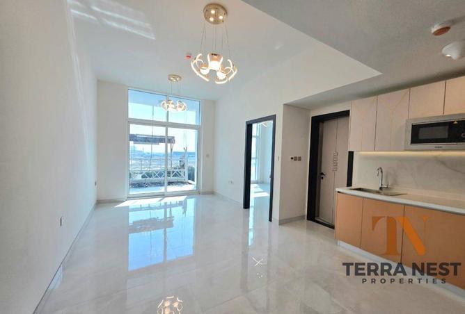 16095333 - Property Image 2