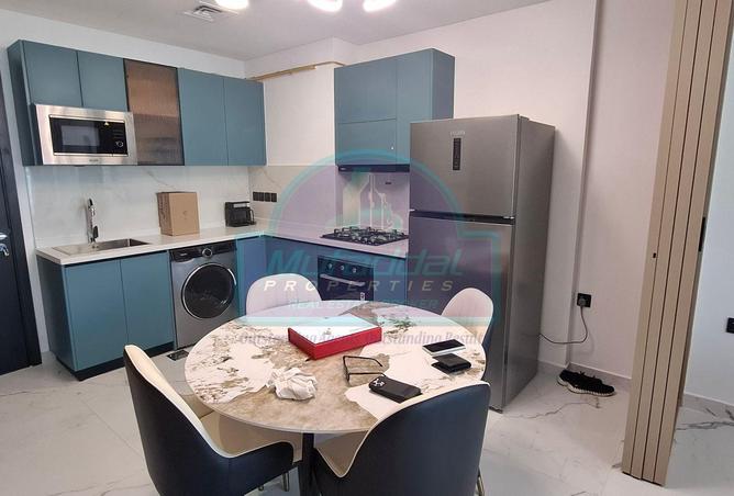 14931546 - Property Image 3