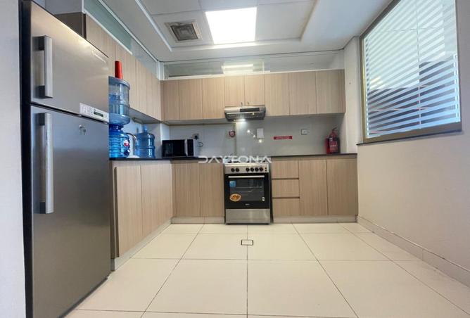 15696396 - صورة العقار 3